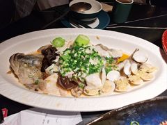 -粤·向群饭店(二沙岛店)