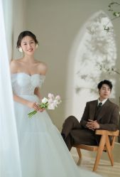 -金夫人婚纱摄影(总店)