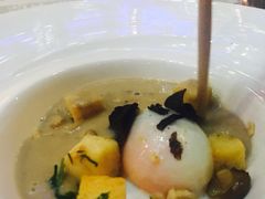 -AZUR聚(香格里拉饭店)