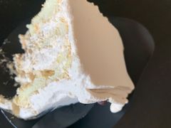 -Toris(LuOne凯德晶萃广场店)
