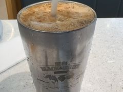 -香港新发烧腊茶餐厅(书城店)