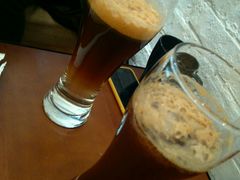 -COFFEE HOLIC(朝外SOHO店)
