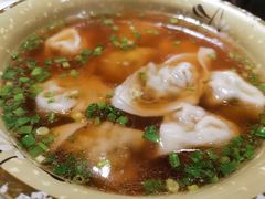 -京城小江南·北京烤鸭·江南土菜·白鱼(中关村店)