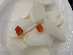 -如意餐厅•江浙菜•私房菜(瓜沥店)