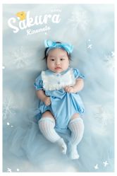 -愿望树儿童摄影(699文创店)