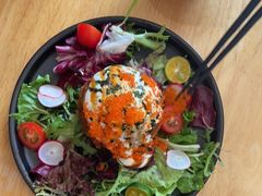 -村上一屋(望京店)