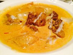 iphone_upload_pic-食肆&Fourteen(武林夜市店)