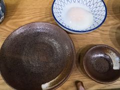 -八间(合生汇店)