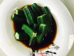 -七的湖·晚芳亭·阳澄湖农家菜·大闸蟹(莲花岛店)
