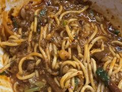 -朱儿面庄(洋河三路店)