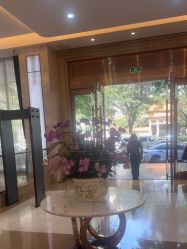 -广州曙光医学美容医院