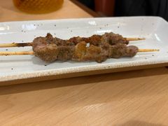 -大师兄·西北小馆(北站缤果空间店)