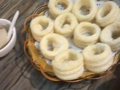 -民间瓦缸煨汤館(嵩山路店)