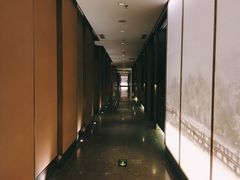 -张福记(陇海中路店)