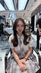 -17style壹柒造型