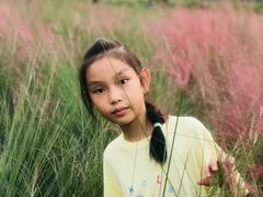 -艾溪湖湿地公园