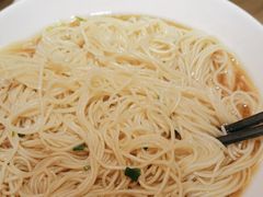 -松鹤楼·苏式汤面(虹桥天地店)