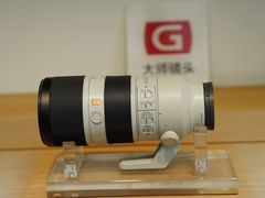 -星光摄影器材城