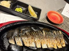 -满来寿喜烧(金虹桥店)