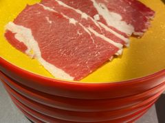 -沼津港精致料理·寿喜烧·烧鸟(龙湖南桥天街日料榜单店)