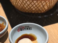 -蟹的岡田屋(正大广场店)