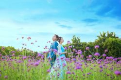 -麦莎MA3A摄影工作室(美兰金邸店)