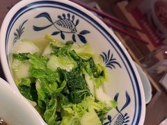 -巡湘记·地道湖南菜(活力城店)