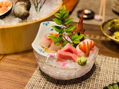 -田舍家Inakaya(天汇igc店)