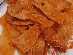 -聚福山莊·寻味顺德(北滘店)