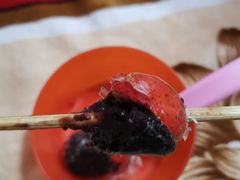 -小胖老味刨冰
