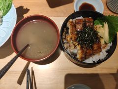 -Tuna maki寿司(园区永旺店)