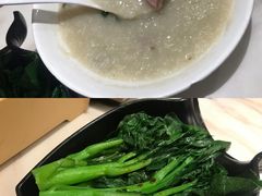 -稻香迎囍皇宫(港惠店)