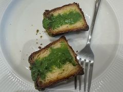 -发酵食堂(屏风街店)