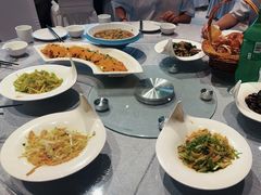 -映像威海·海鲜味道(经区店)