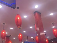-簋街仔仔小龙虾(总店)