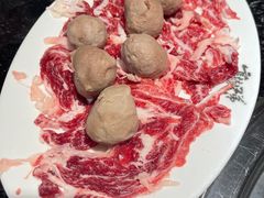 -官塘兄弟·潮汕牛肉店(官塘总店)