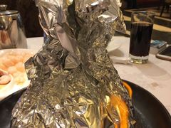 -品悦酒店(三林古镇店)