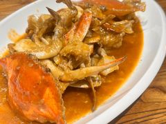 -和源祥·日照菜扛把子(万平口一店)