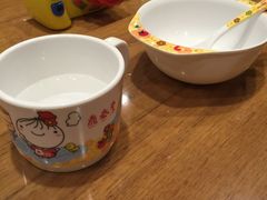 -鼎泰丰(南西店)