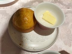 -清真·小梅鸽香港餐厅·小鼎玖煲(立丰城店)