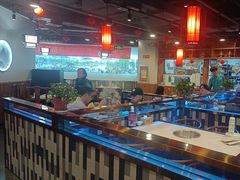 -京城胜利涮羊肉(禧乐汇店)