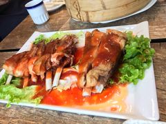 -丁兄弟(富城时代店)