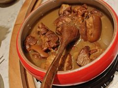 -同乐馆(阳光店)