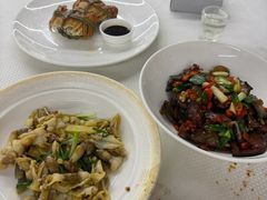 -海鲜e族(马王堆店)