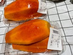 -旺豪阳光超市(友谊阳光城店)