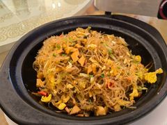 -丽华园(汉阳龙阳店)