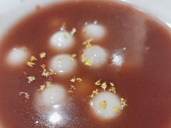 -松鹤楼·苏式汤面(虹桥天地店)