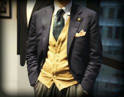 -优刻西服西装定制(金轮国际广场店)