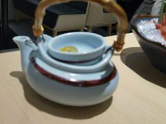 -大渔铁板烧(万象城店)