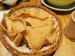 -米纸越南小馆(金鹰世界店)